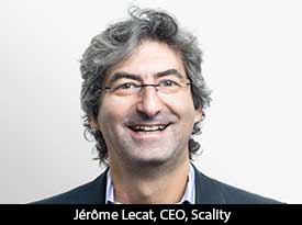 thesiliconreview-jerome-lecat-ceo-scality