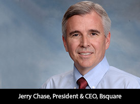thesiliconreview-jerry-chase-president-ceo-bsquare-2017