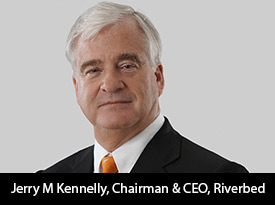 thesiliconreview-jerry-m-kennelly-chairman-ceo-riverbed-2017