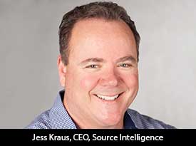 thesiliconreview-jess-kraus-ceo-source-intelligence-17
