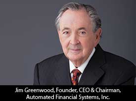 thesiliconreview-jim-greenwood-ceo-chairman-automated-financial-systems-2017.jpg