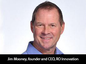 /thesiliconreview-jim-mooney-ceo-ro-innovation-17