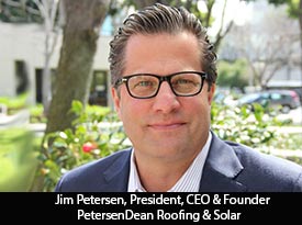 thesiliconreview-jim-petersen-ceo-petersendean-roofing-&-solar-17