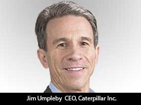 thesiliconreview-jim-umpleby-ceo-caterpillar-inc-17