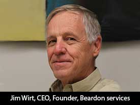 thesiliconreview-jim-wirt-ceo-beardon-services-17