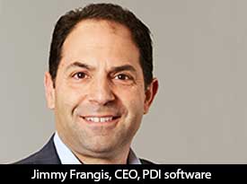 thesiliconreview-jimmy-frangis-ceo-pdi-software-17