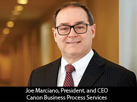 thesiliconreview-joe-mariciano-president-ceo-canon-business-process-services-2017