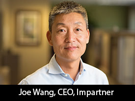 thesiliconreview-joe-wang-ceo-impartner