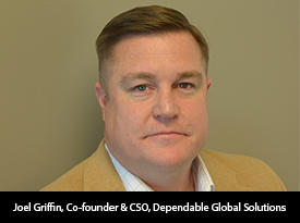 thesiliconreview-joel-griffin-cso-dependable-global-solutions-17