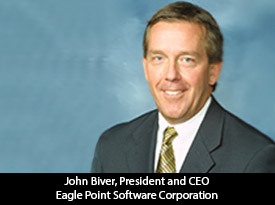 thesiliconreview-john-biver-president-ceo-eagle-point-software-corporation-2017