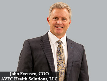 thesiliconreview-john-evensen-coo-avec-health-solutions-llc-2018
