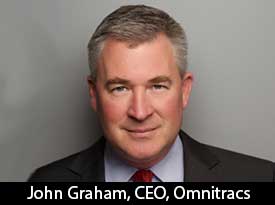thesiliconreview-john-graham-ceo-omnitracs-17