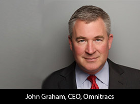 thesiliconreview-john-graham-ceo-omnitracs-2017