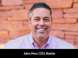 thesiliconreview-john-herr-ceo-avetta-2017