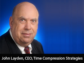 thesiliconreview-john-layden-ceo-time-compression-strategies-2017