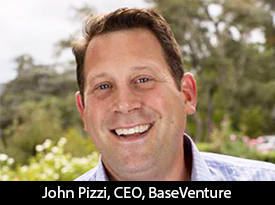 thesiliconreview-john-pizzi-ceo-baseventure-17