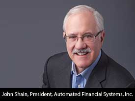 thesiliconreview-john-shain-president-automated-financial-systems-2017