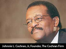 thesiliconreview-johnnie-l-cochran-jr-founder-the-cochran-firm-17