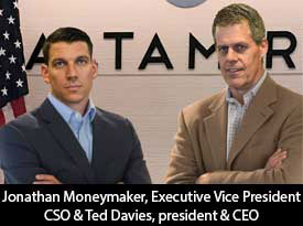 thesiliconreview-jonathan-moneymaker-cso-&-ted-davies-ceo-altamira-technologies-17