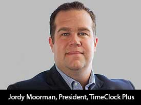 thesiliconreview-jordy-moorman-president-timeclock-plus-17