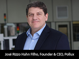 thesiliconreview-jos%C3%A9-rizzo-hahn-filho-founder-ceo-pollux-2017