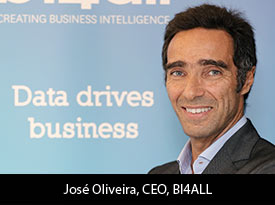 thesiliconreview-jose-oliveira-ceo-bi4all-18