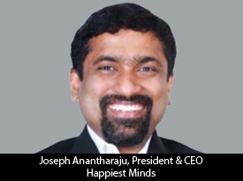 thesiliconreview-joseph-anantharaju-ceo-happiest-minds-18
