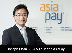 thesiliconreview-joseph-chan-ceo-asiapay-18