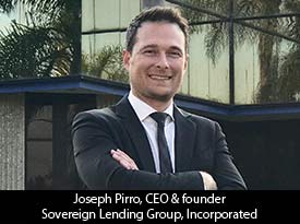thesiliconreview-joseph-pirro-ceo-founder-sovereign-lending-group-incorporated-2017