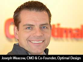 thesiliconreview-joseph-wascow-co-founder-optimal-design-17