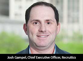 thesiliconreview-josh-gampel-chief-executive-officer-recruitics-18