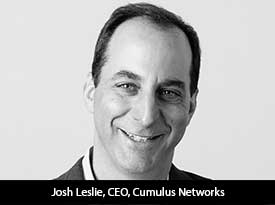 thesiliconreview-josh-leslie-ceo-cumulus-networks-18