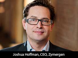 thesiliconreview-joshua-hoffman-ceo-zymergen-18