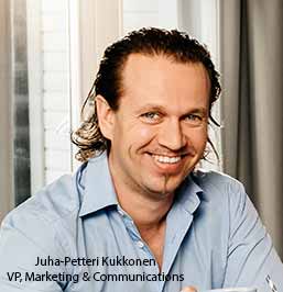 thesiliconreview-juha-petteri-kukkonen-vp-marketing-and-communications-kaslink-18