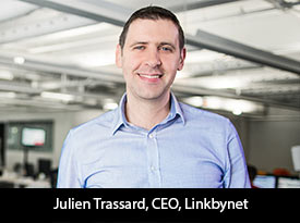 thesiliconreview-julien-trassard-ceo-linkbynet-2017