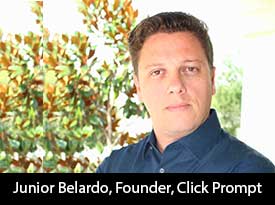 thesiliconreview-junior-belardo-founder-click-prompt-cover-17