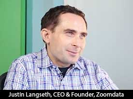 thesiliconreview-justin-langseth-ceo-zoomdata-2017