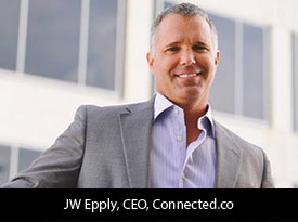 thesiliconreview-jw-epply-ceo-connected-co-2017