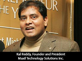 thesiliconreview-kal-reddy-founder-president-maxil-technology-solutions-inc-2017