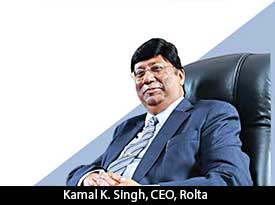 thesiliconreview-kamal-k-singh-ceo-rolta-17