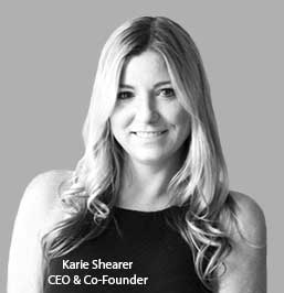 thesiliconreview-karie-shearer-ceo-webpagefx-18
