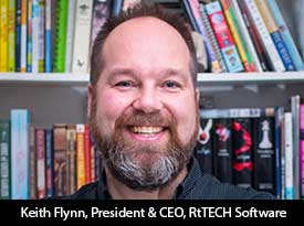 thesiliconreview-keith-flynn-ceo-rttech-software-17