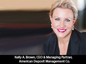 thesiliconreview-kelly-a-brown-ceo-american-deposit-management-co-17