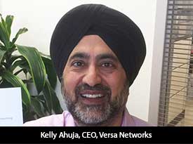 thesiliconreview-kelly-ahuja-ceo-versa-networks-18