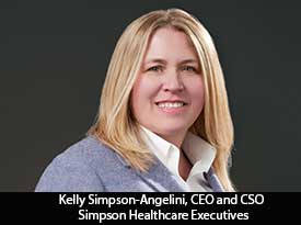 thesiliconreview-kelly-simpson-angelini-ceo-simpson-healthcare-executives-17