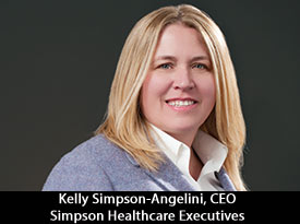 thesiliconreview-kelly-simpson-angelini-ceo-simpson-healthcare-executives-2018