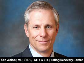 thesiliconreview-ken-weiner-md-ceo-eating-recovery-center-17