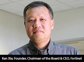 thesiliconreview-ken-xie-ceo-fortinet-18