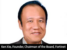 thesiliconreview-ken-xie-founder-fortinet-17