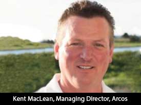 thesiliconreview-kent-maclean-managing-director-arcos-17